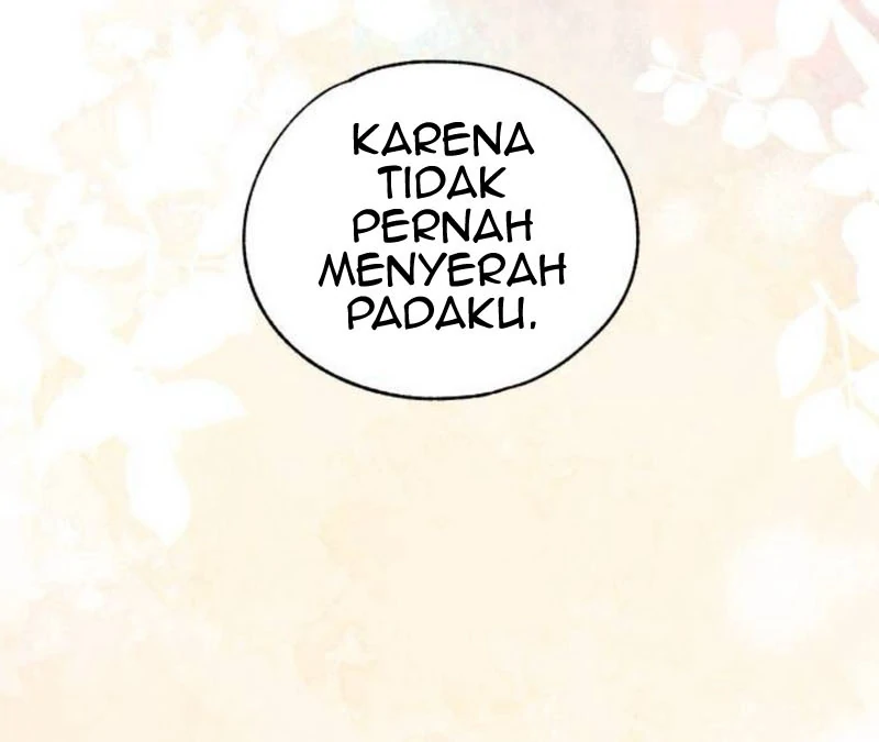 Yeonwoo's Innocence chapter 198 halaman 87