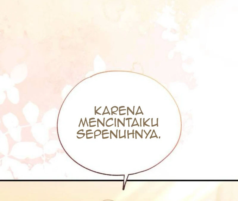Yeonwoo's Innocence chapter 198 halaman 88