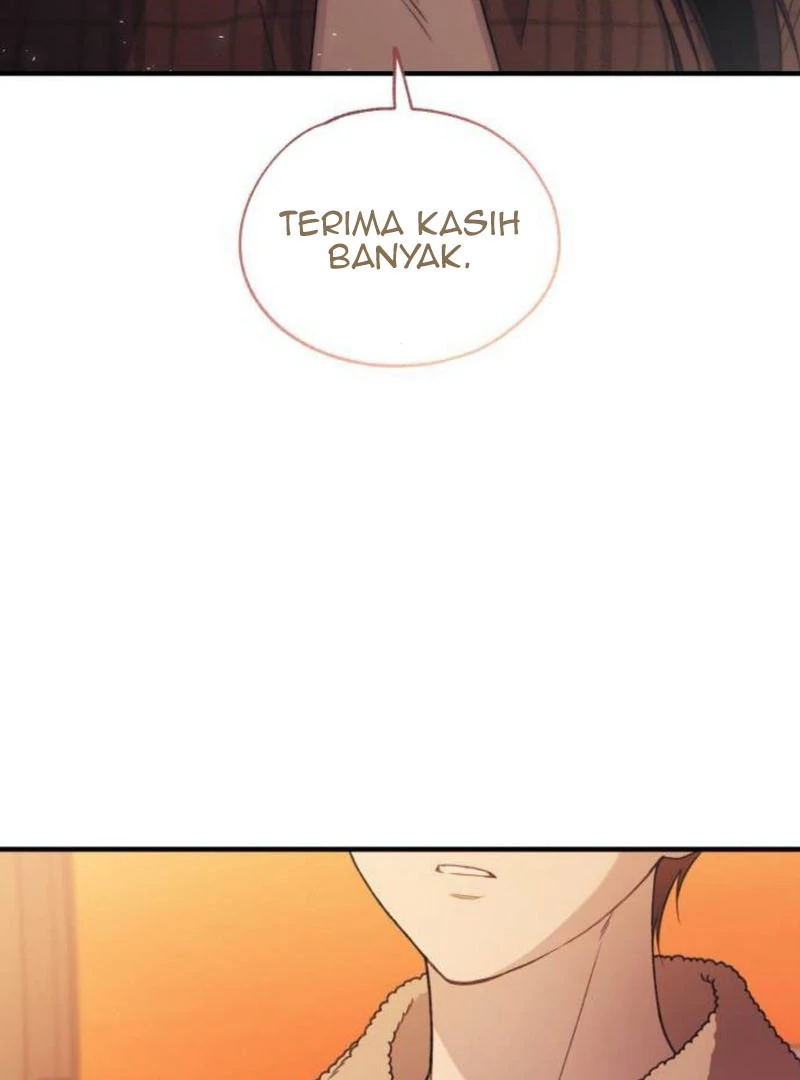 Yeonwoo's Innocence chapter 198 halaman 90