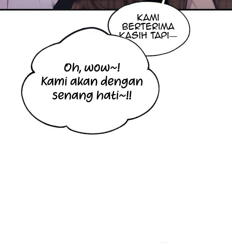 Yeonwoo's Innocence chapter 199 halaman 10