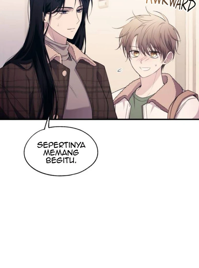 Yeonwoo's Innocence chapter 199 halaman 13