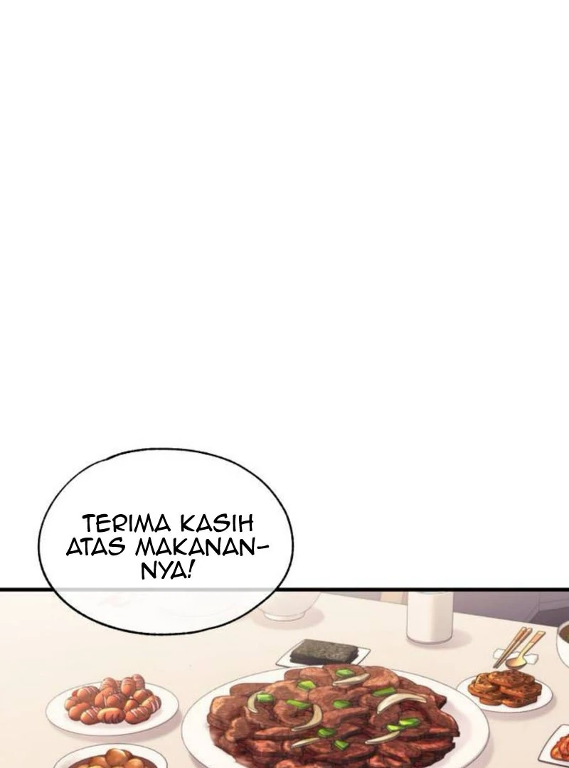Yeonwoo's Innocence chapter 199 halaman 15