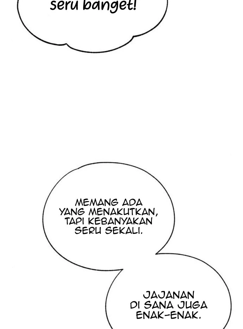 Yeonwoo's Innocence chapter 199 halaman 18
