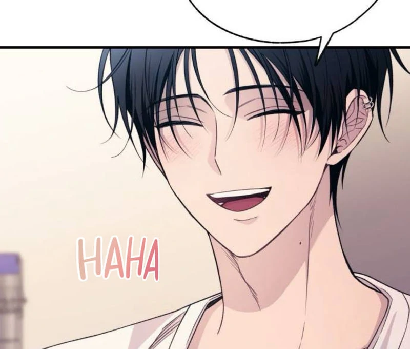 Yeonwoo's Innocence chapter 199 halaman 19