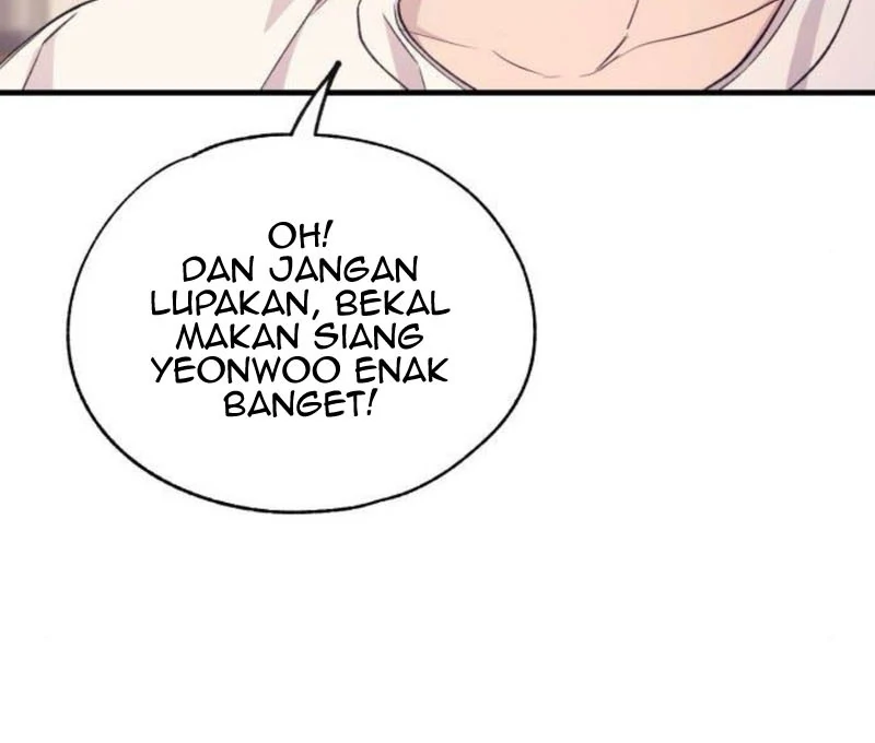 Yeonwoo's Innocence chapter 199 halaman 20