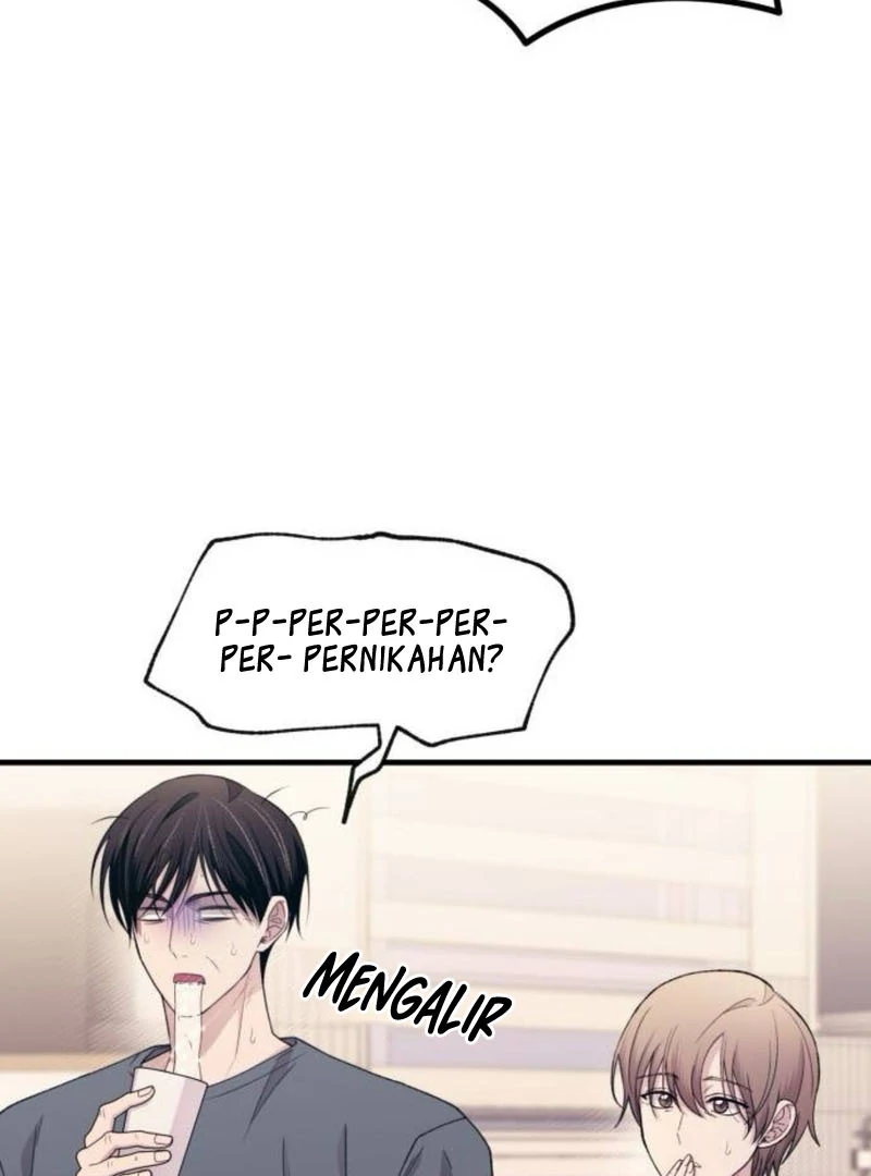 Yeonwoo's Innocence chapter 199 halaman 24