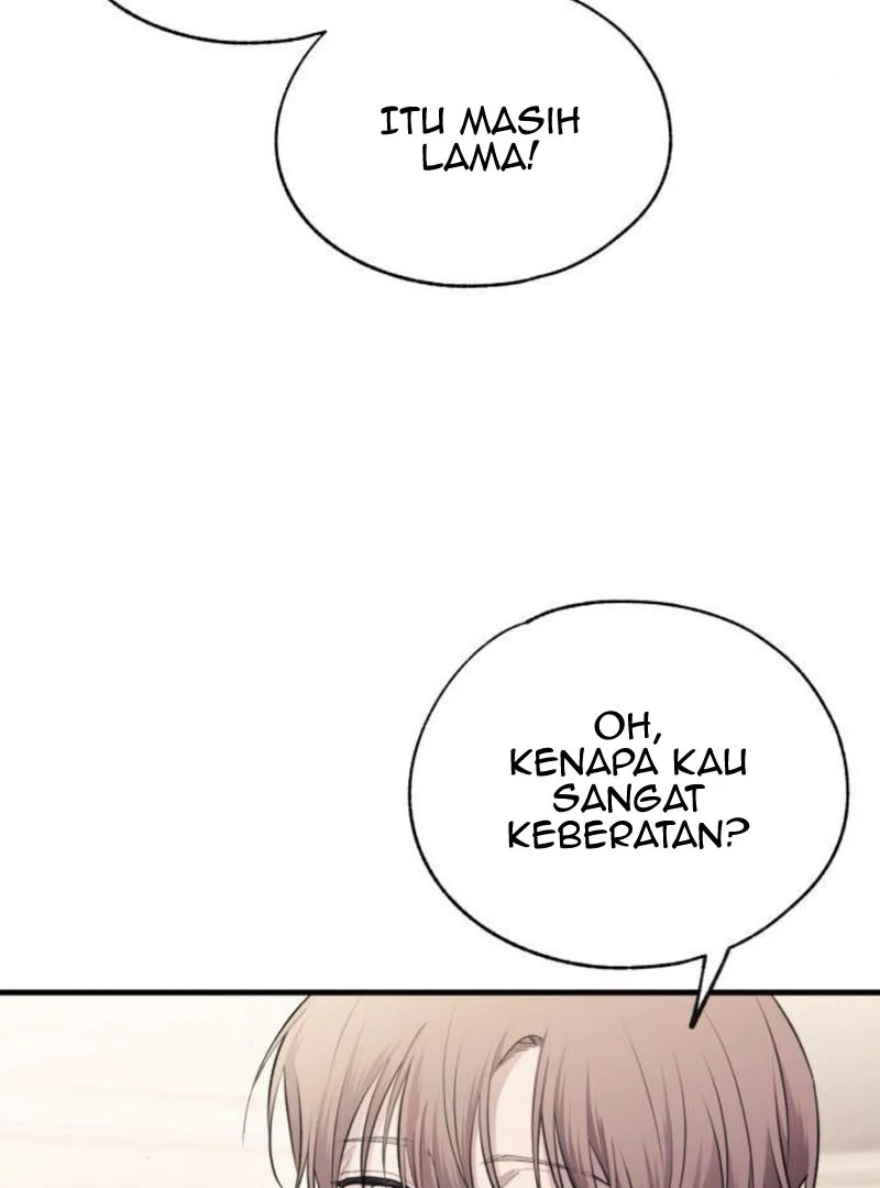 Yeonwoo's Innocence chapter 199 halaman 34