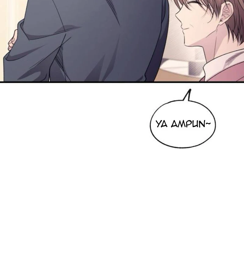 Yeonwoo's Innocence chapter 199 halaman 37