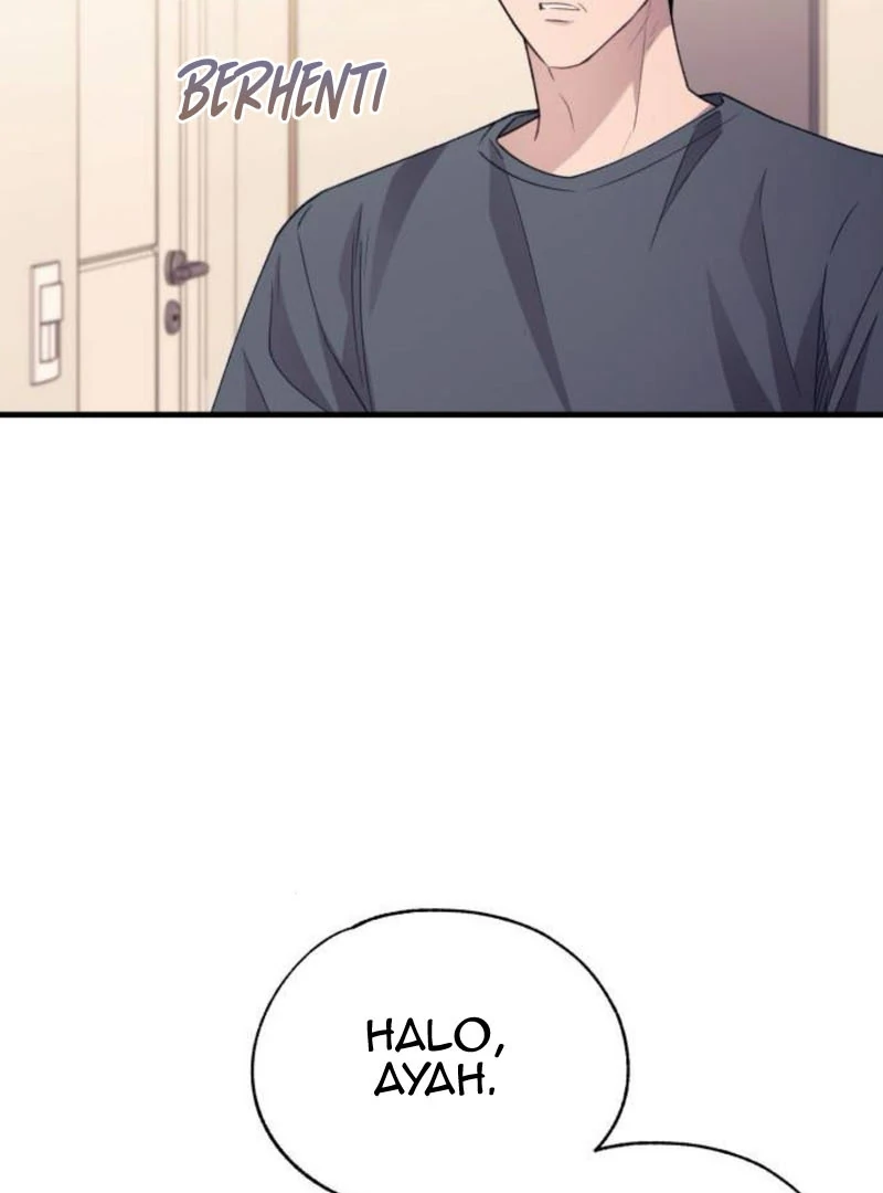 Yeonwoo's Innocence chapter 199 halaman 4