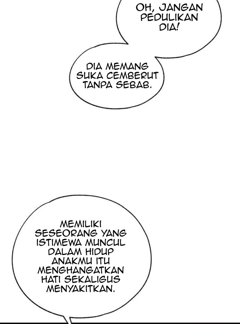 Yeonwoo's Innocence chapter 199 halaman 42