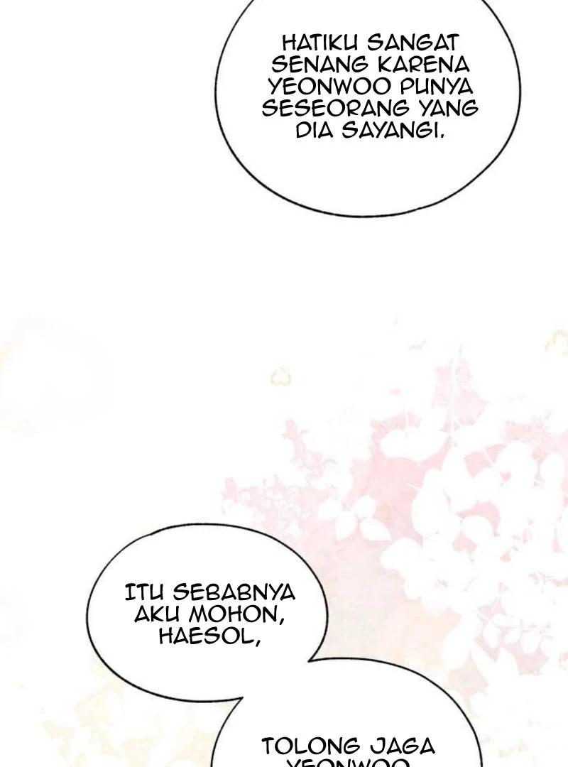 Yeonwoo's Innocence chapter 199 halaman 46