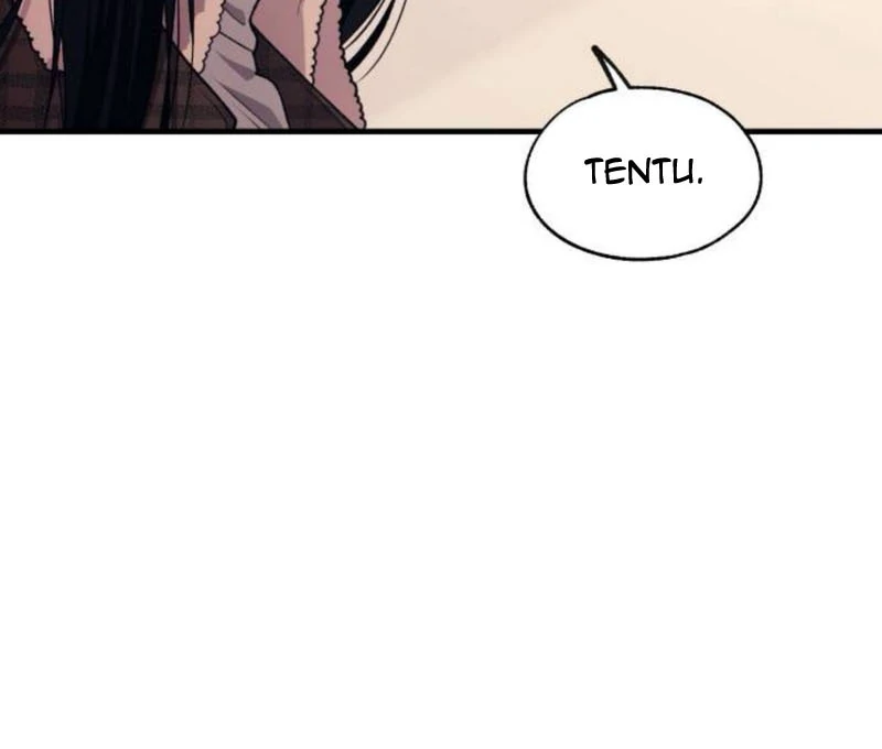Yeonwoo's Innocence chapter 199 halaman 48