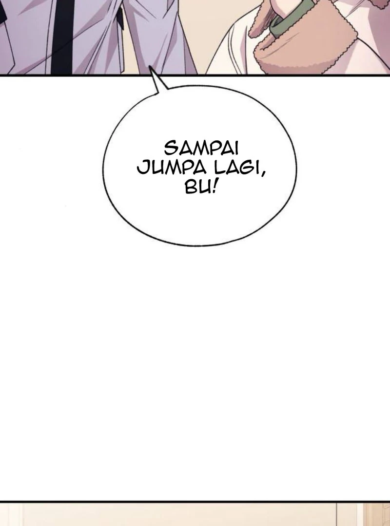 Yeonwoo's Innocence chapter 199 halaman 50