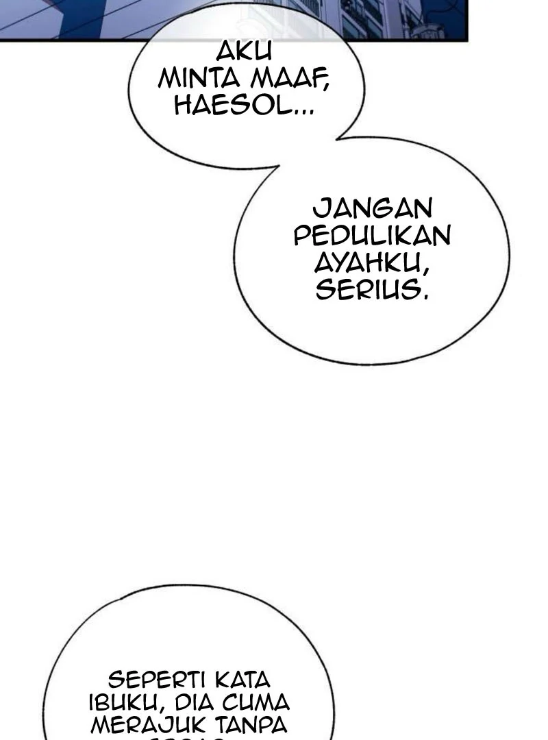 Yeonwoo's Innocence chapter 199 halaman 53