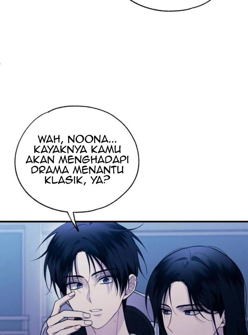 Yeonwoo's Innocence chapter 199 halaman 55