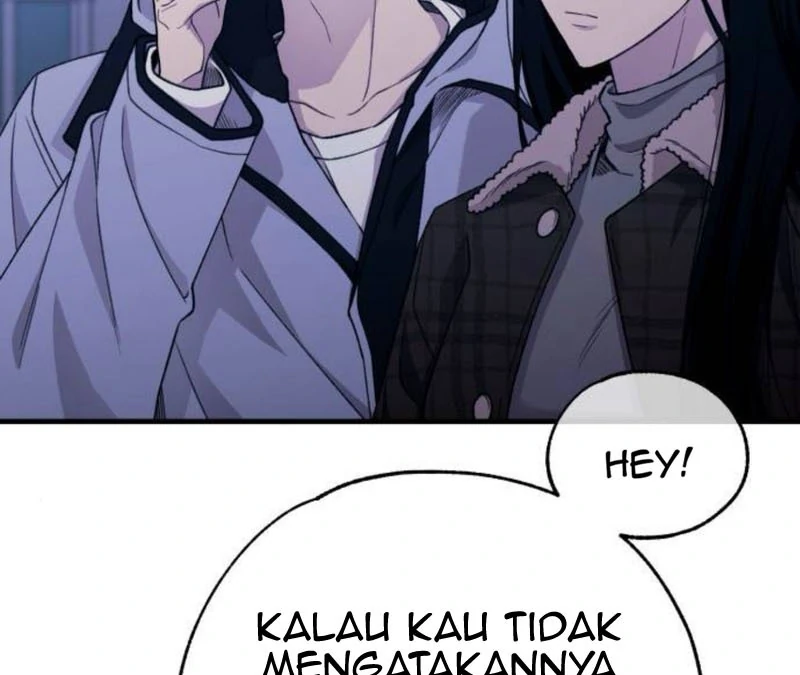 Yeonwoo's Innocence chapter 199 halaman 56