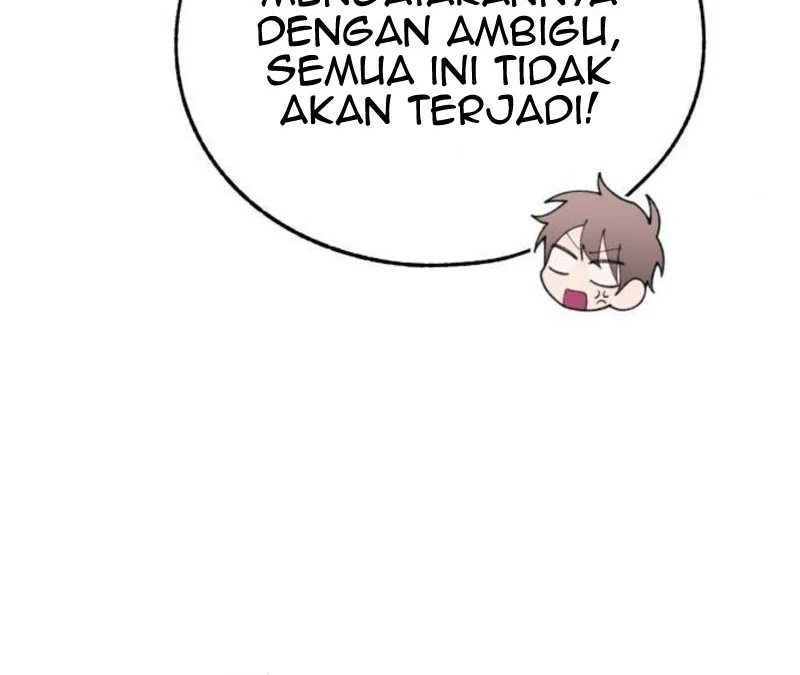 Yeonwoo's Innocence chapter 199 halaman 57