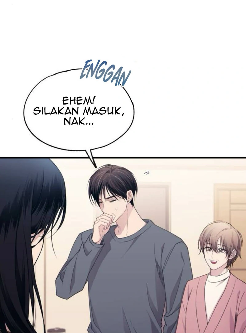 Yeonwoo's Innocence chapter 199 halaman 6