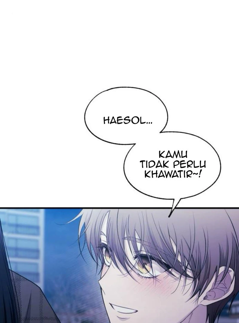 Yeonwoo's Innocence chapter 199 halaman 63