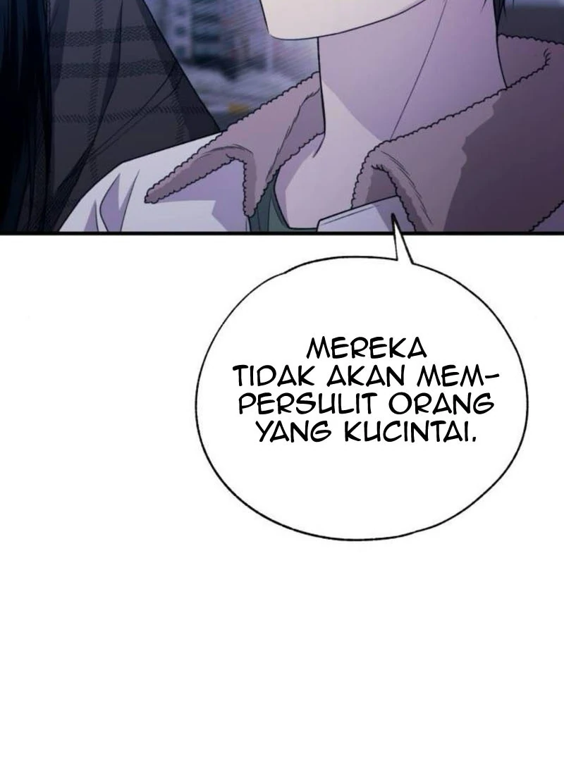 Yeonwoo's Innocence chapter 199 halaman 64