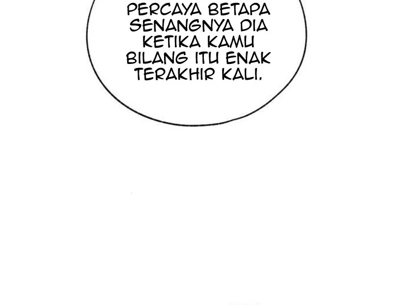 Yeonwoo's Innocence chapter 199 halaman 67