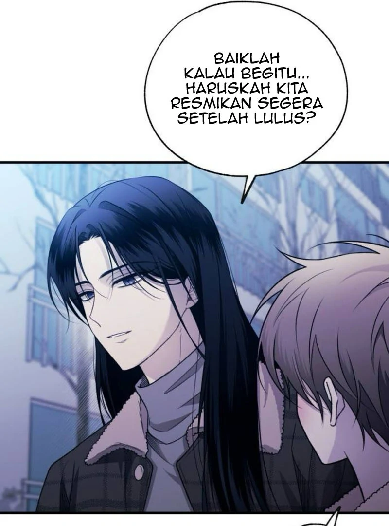 Yeonwoo's Innocence chapter 199 halaman 68