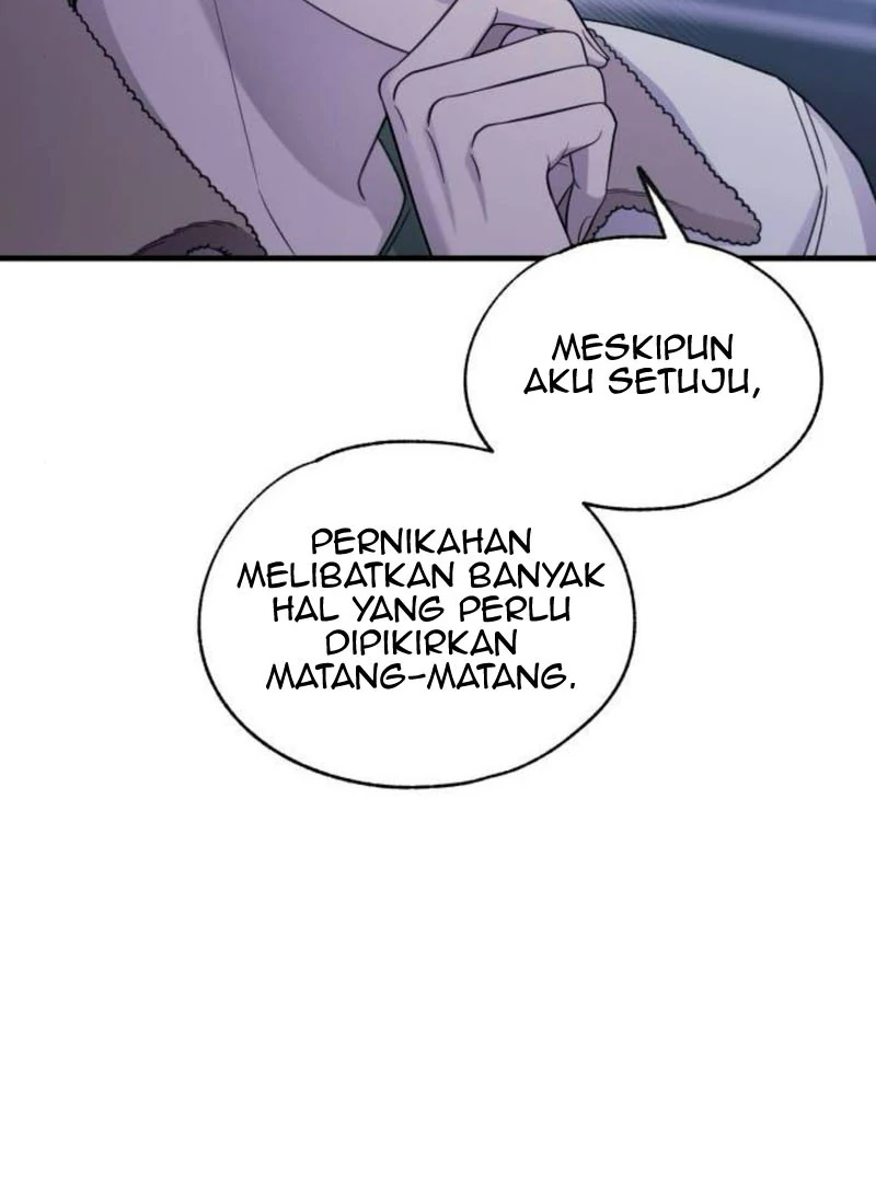 Yeonwoo's Innocence chapter 199 halaman 70