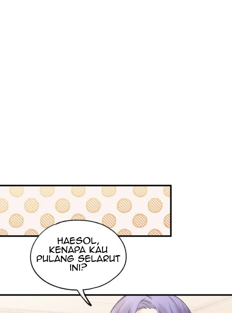Yeonwoo's Innocence chapter 199 halaman 80