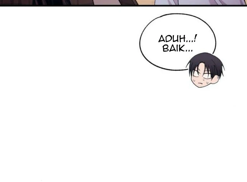 Yeonwoo's Innocence chapter 199 halaman 86