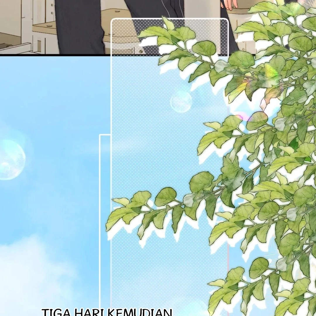 You Are My Desire chapter 63 halaman 13
