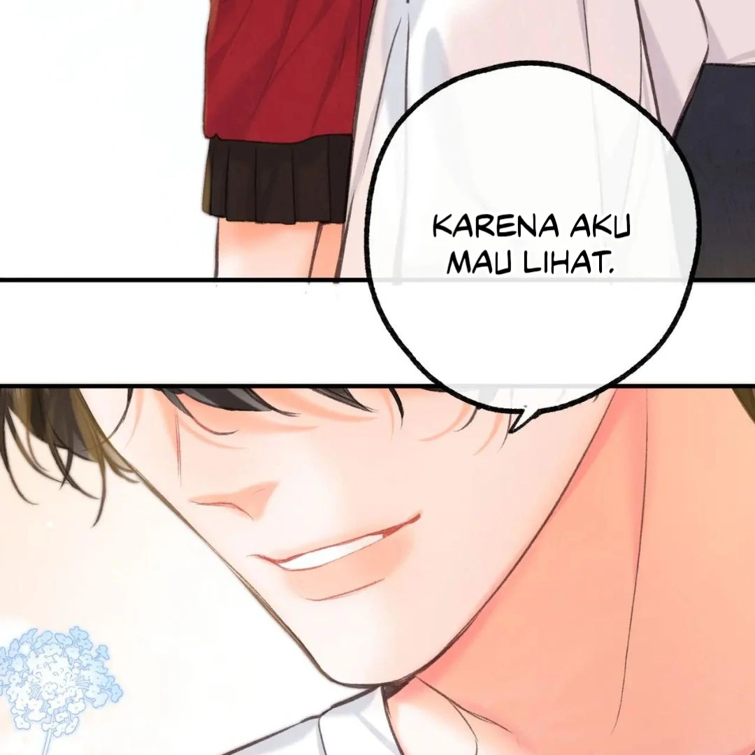 You Are My Desire chapter 63 halaman 23