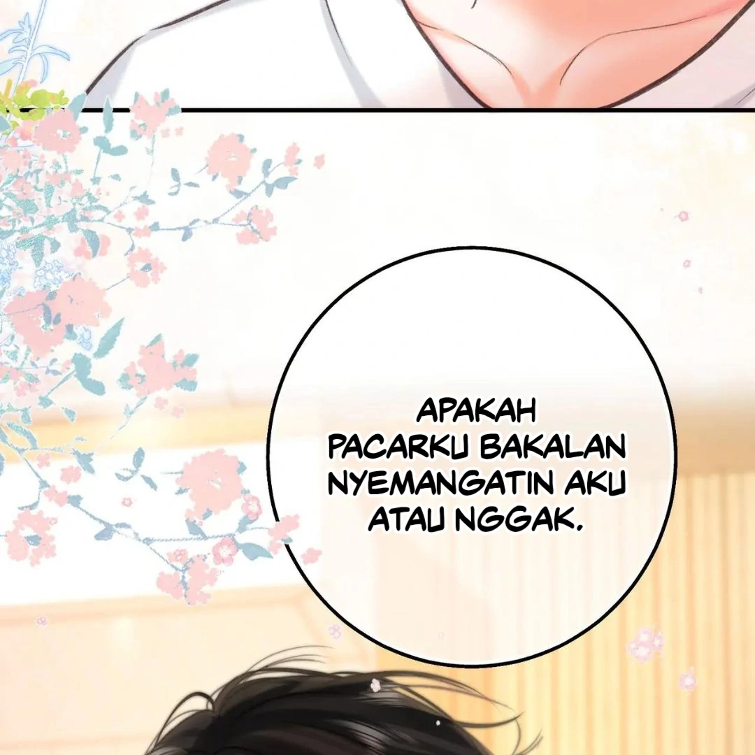 You Are My Desire chapter 63 halaman 24