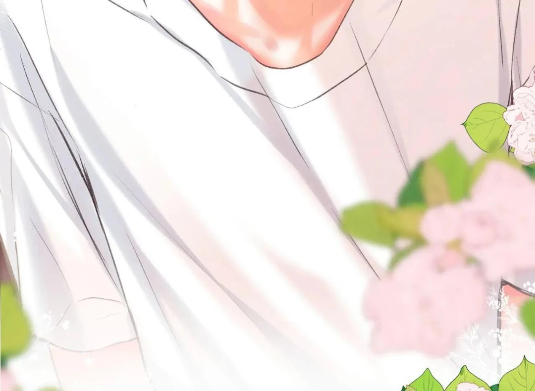 You Are My Desire chapter 63 halaman 26