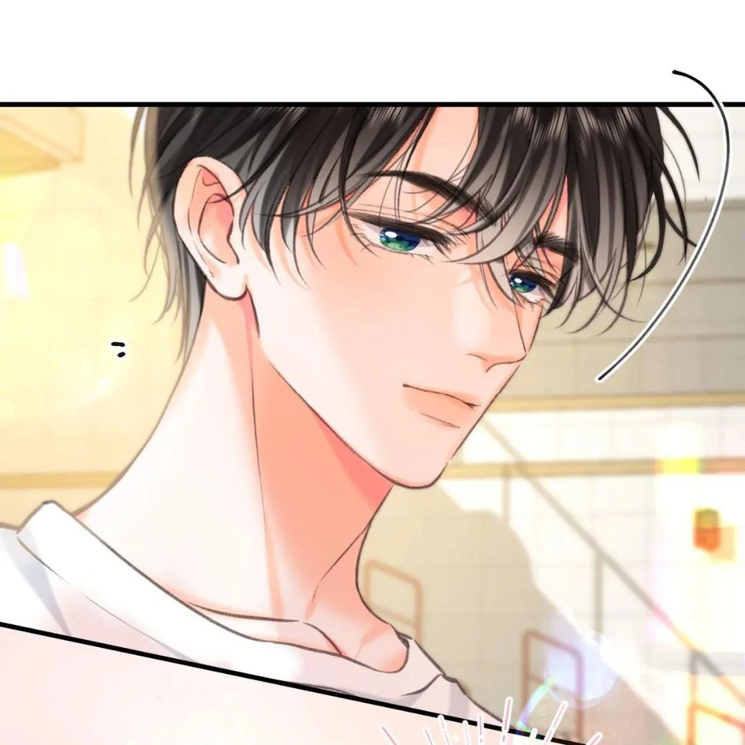 You Are My Desire chapter 63 halaman 28