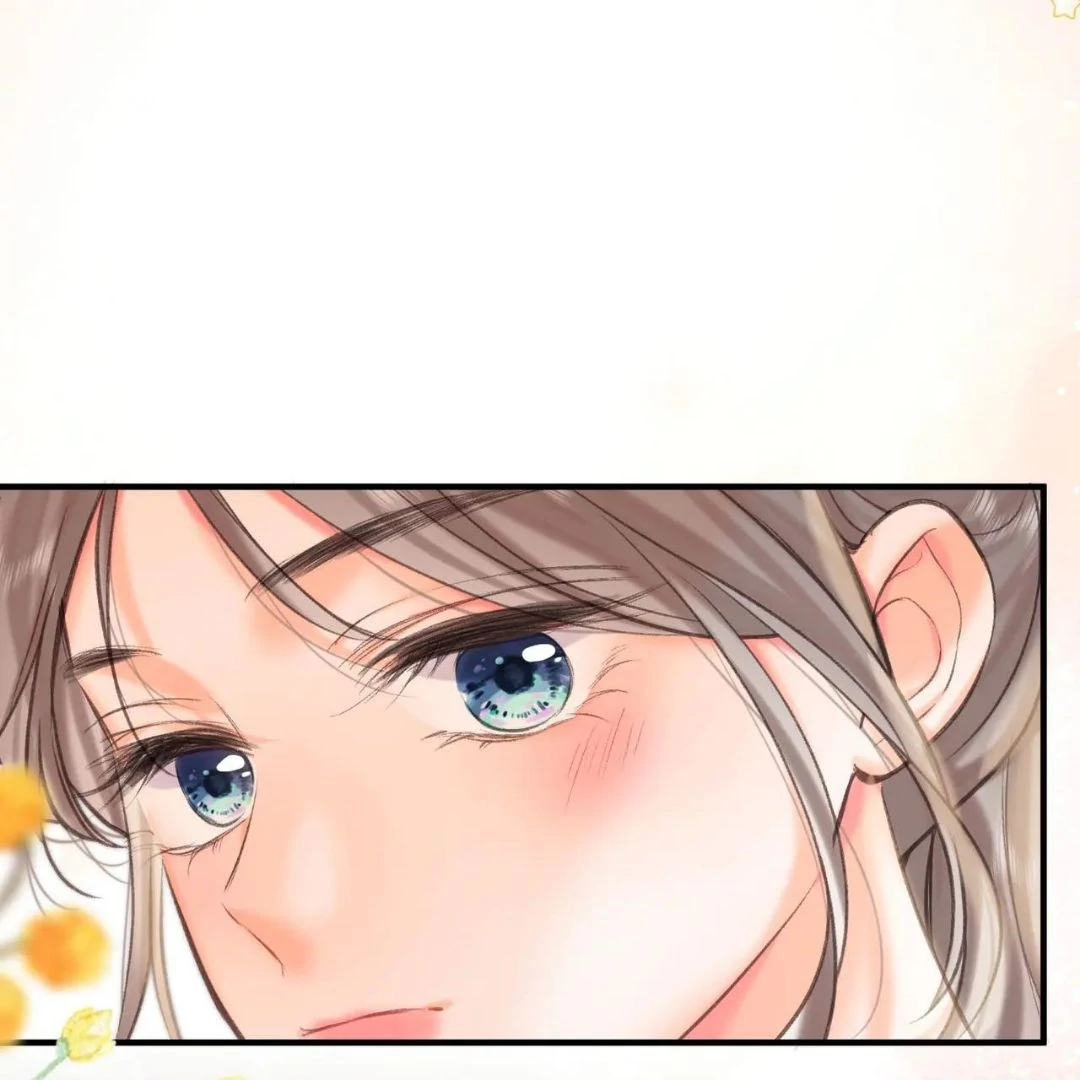 You Are My Desire chapter 63 halaman 30