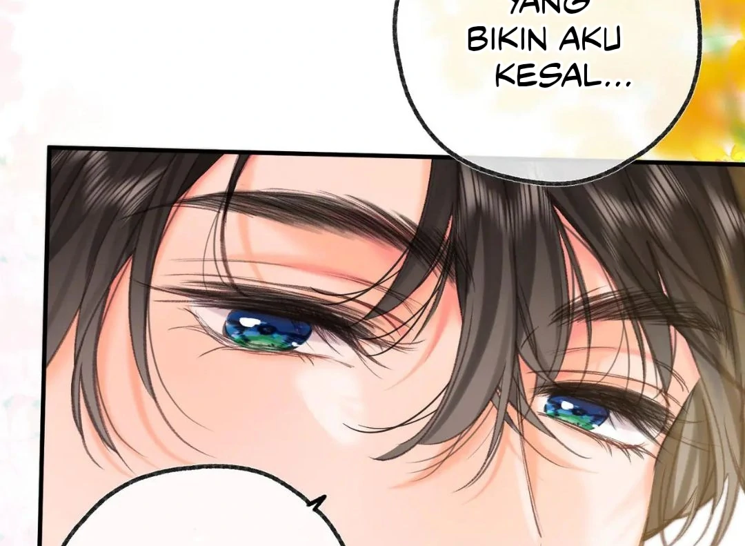 You Are My Desire chapter 63 halaman 7
