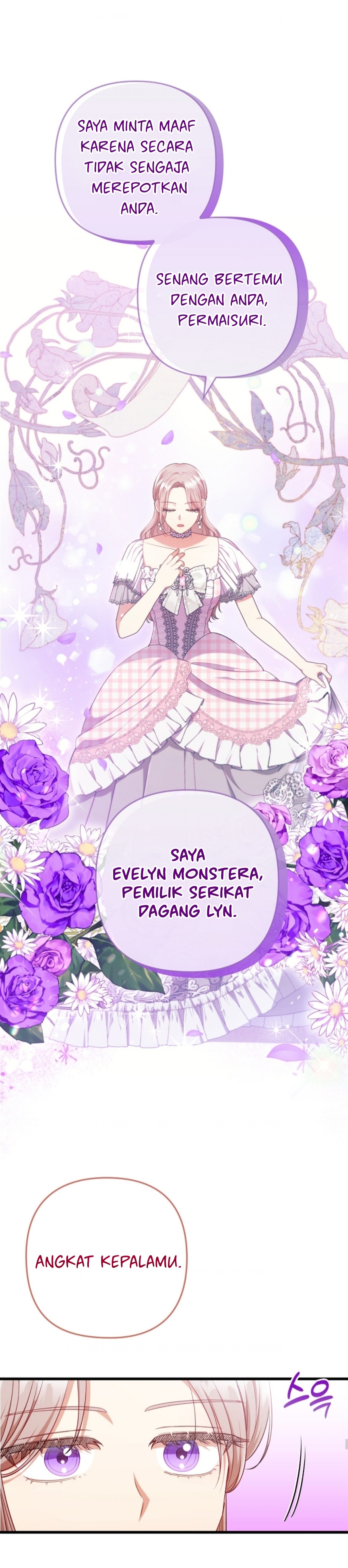 I Was Seduced By The Sick Male Lead chapter 87 halaman 21