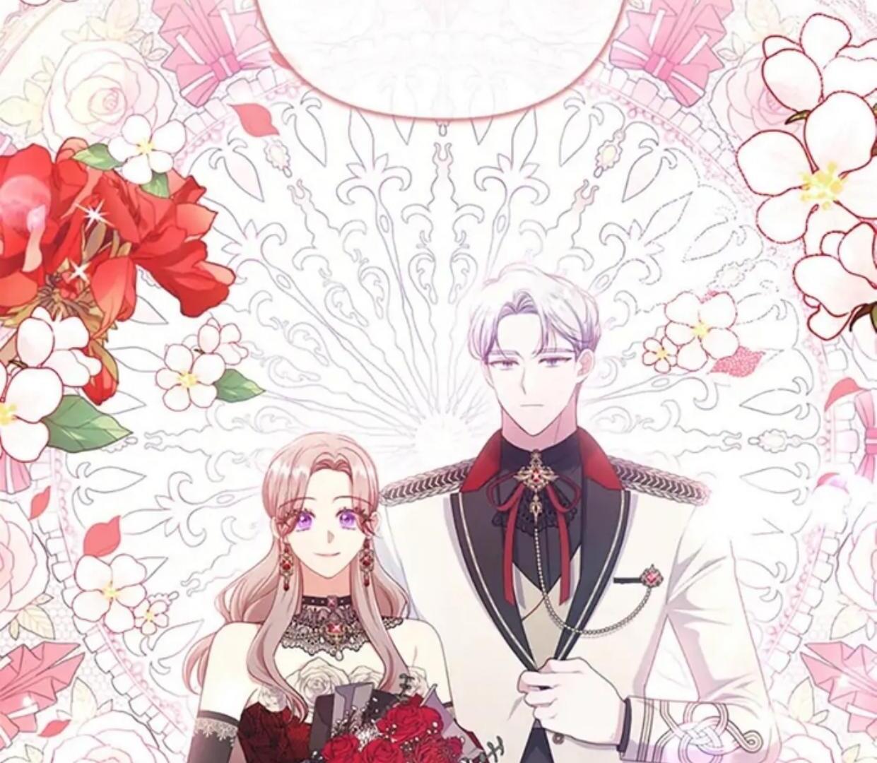 I Was Seduced By The Sick Male Lead chapter 88 halaman 10