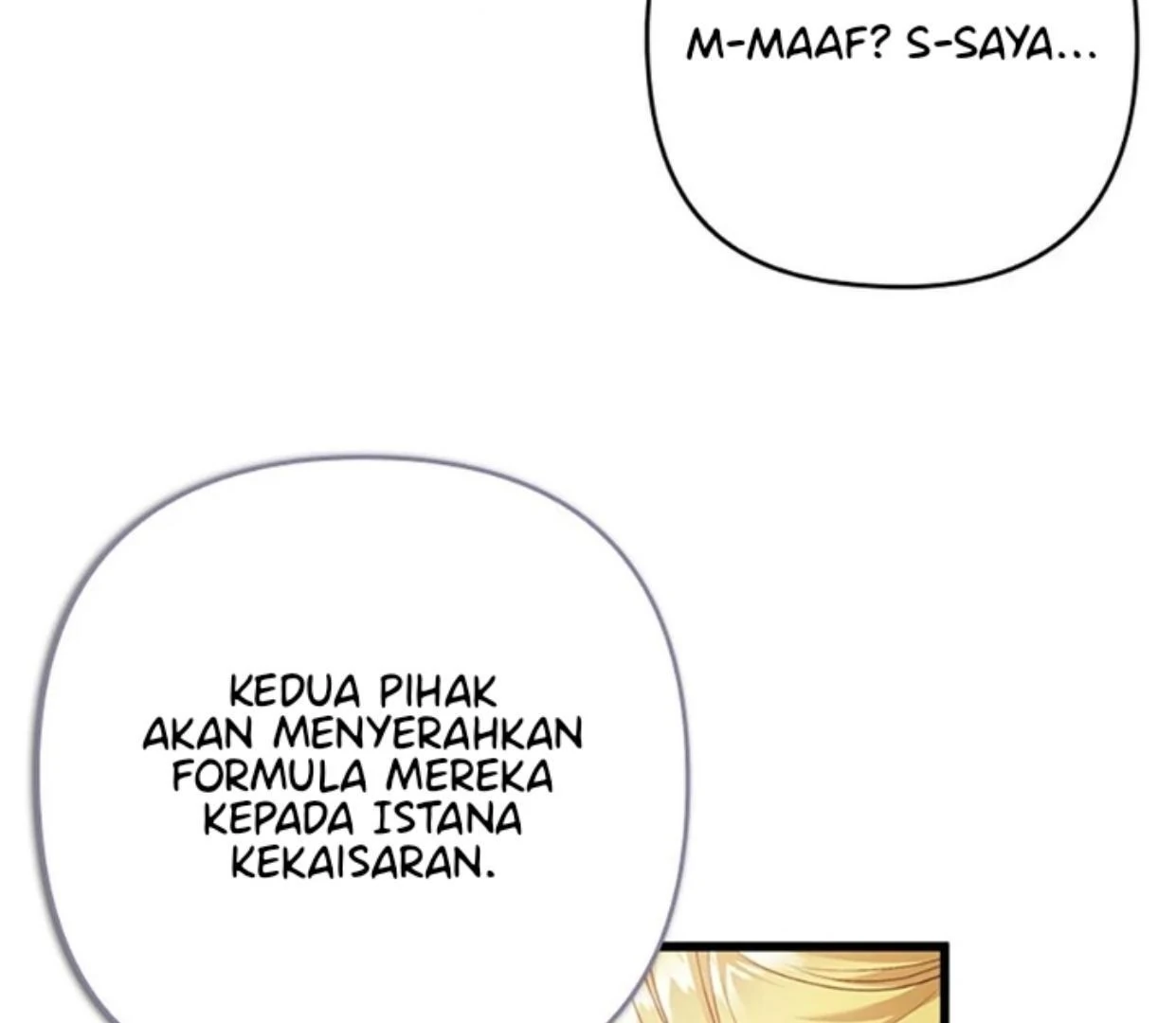I Was Seduced By The Sick Male Lead chapter 88 halaman 108