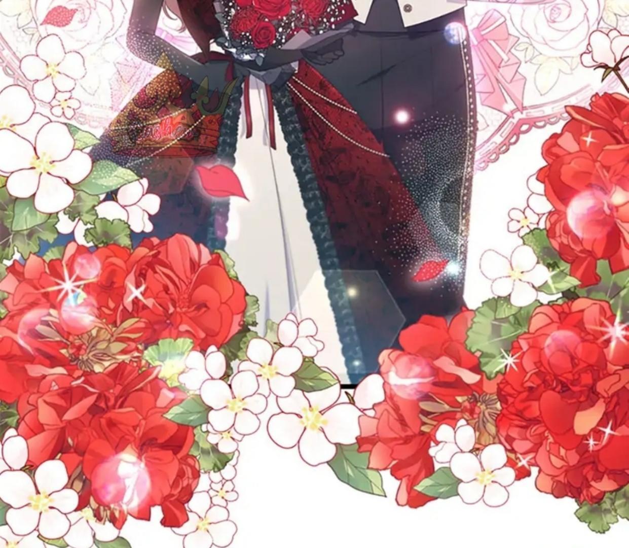 I Was Seduced By The Sick Male Lead chapter 88 halaman 11