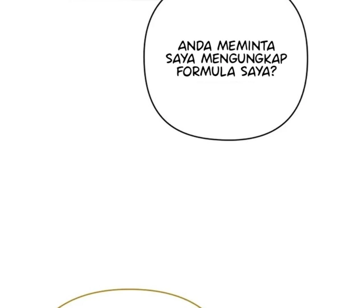 I Was Seduced By The Sick Male Lead chapter 88 halaman 110