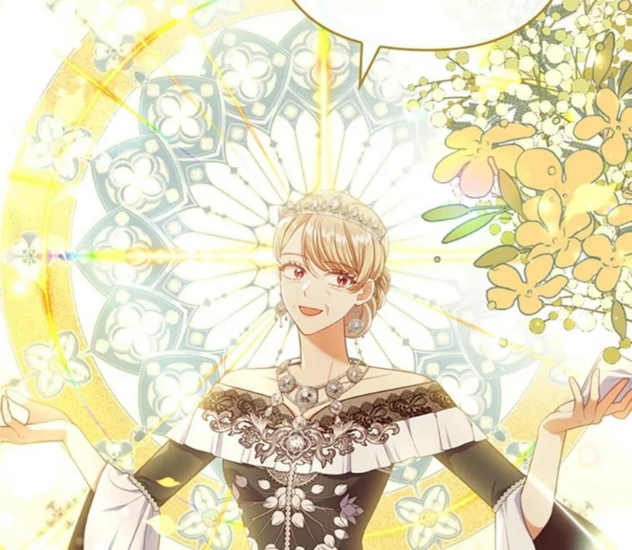 I Was Seduced By The Sick Male Lead chapter 88 halaman 112