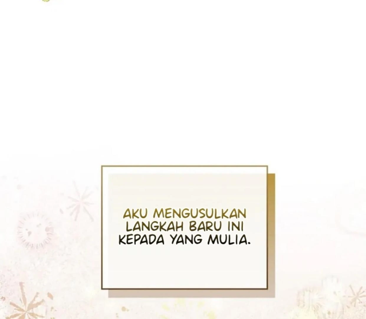 I Was Seduced By The Sick Male Lead chapter 88 halaman 114