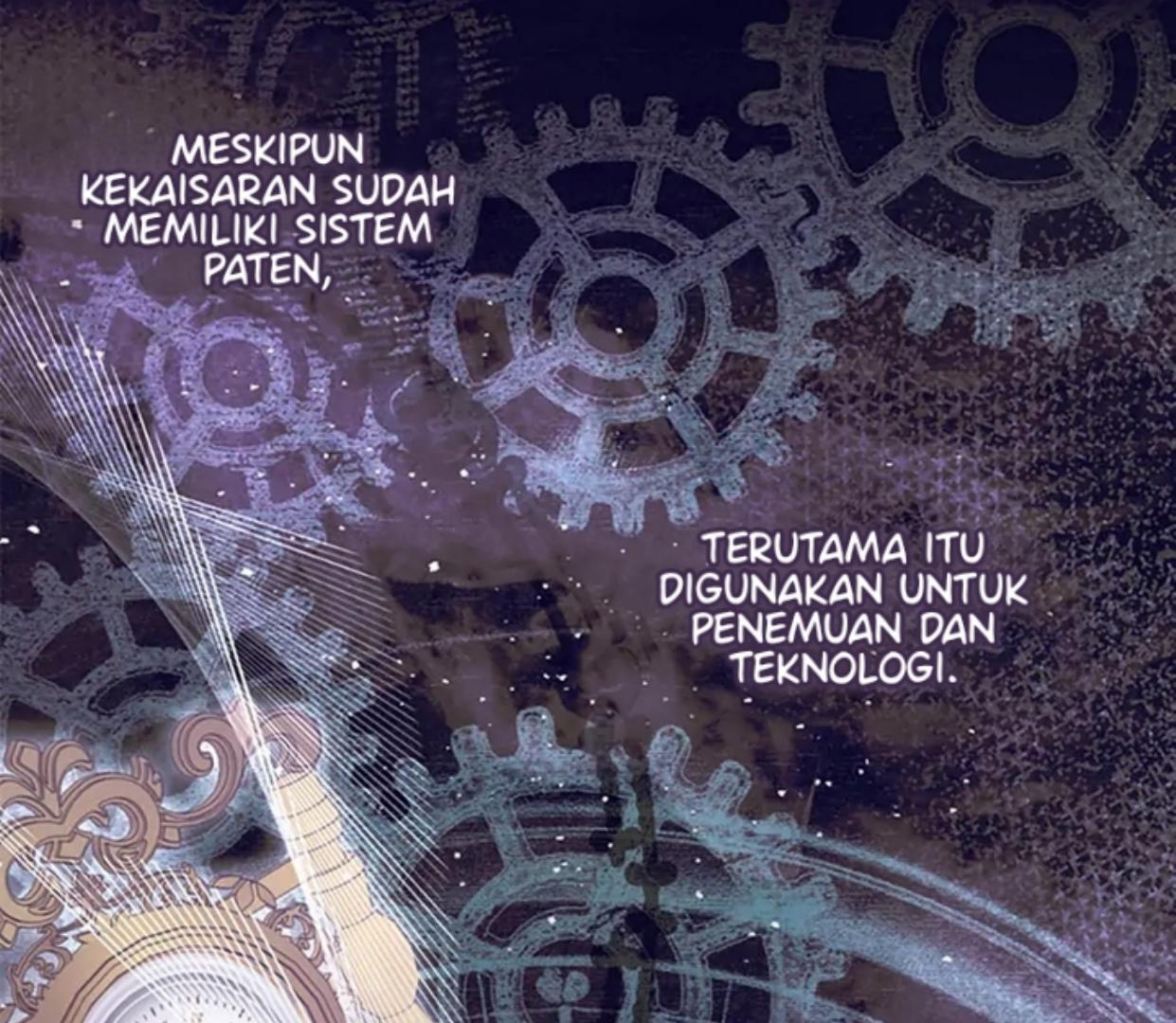 I Was Seduced By The Sick Male Lead chapter 88 halaman 117