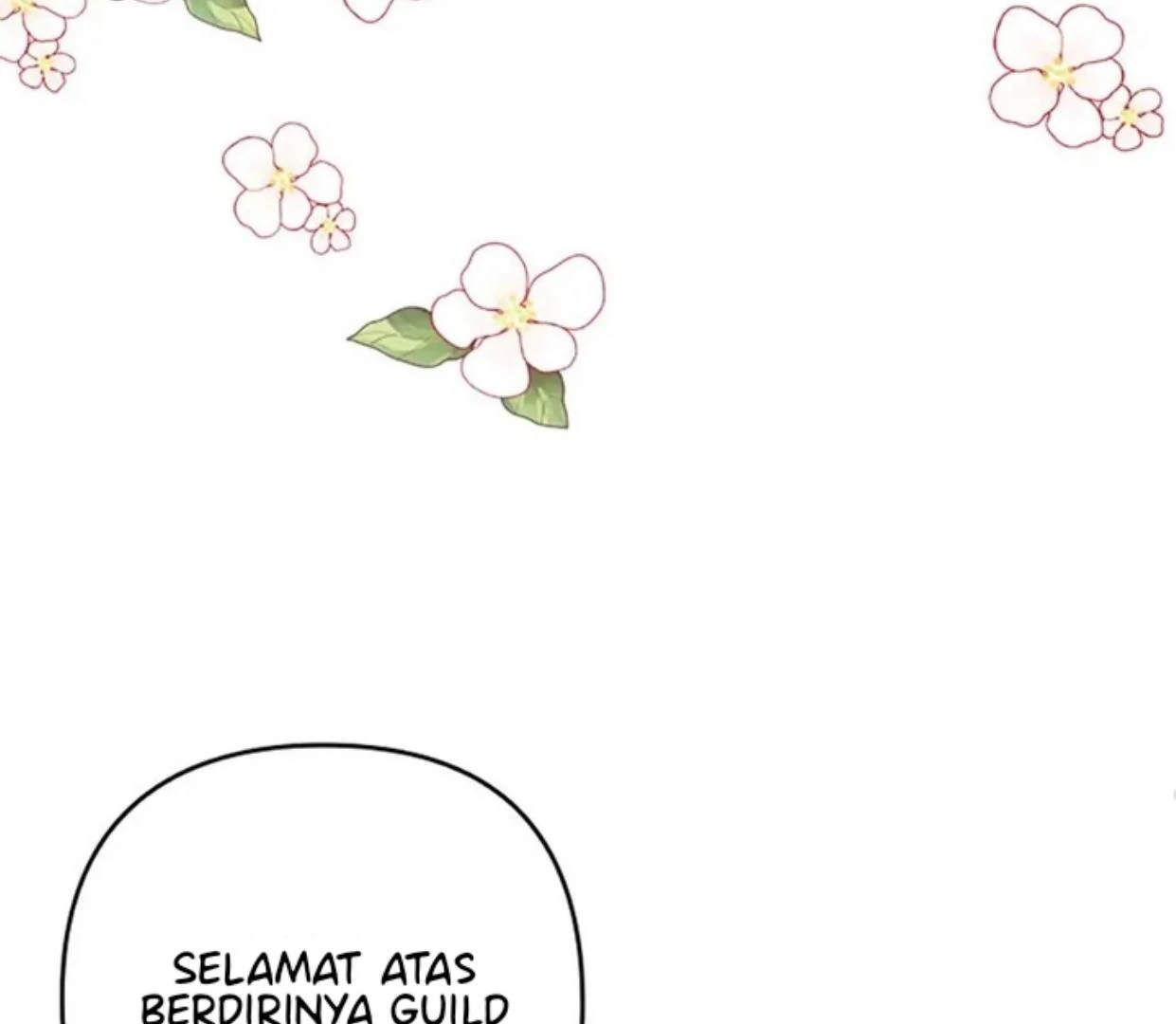 I Was Seduced By The Sick Male Lead chapter 88 halaman 12