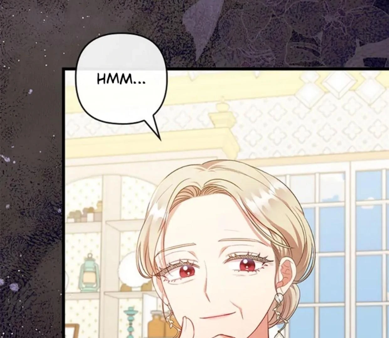 I Was Seduced By The Sick Male Lead chapter 88 halaman 122