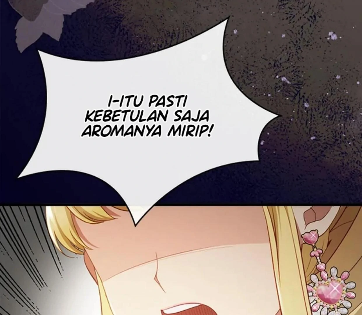 I Was Seduced By The Sick Male Lead chapter 88 halaman 124