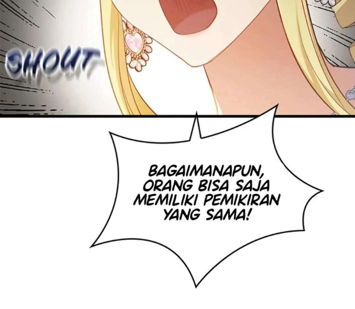 I Was Seduced By The Sick Male Lead chapter 88 halaman 125