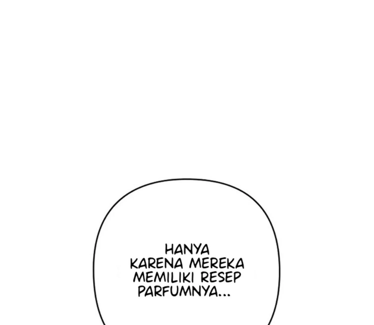 I Was Seduced By The Sick Male Lead chapter 88 halaman 126
