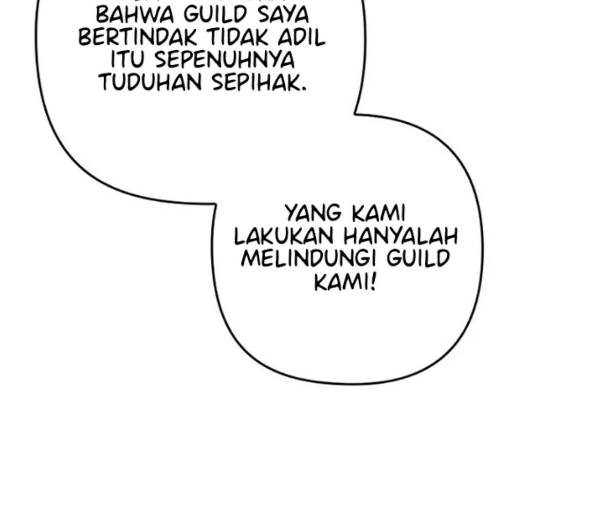 I Was Seduced By The Sick Male Lead chapter 88 halaman 129